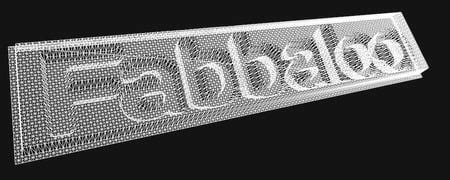 embossify|How to Easily Create 3D Models from 2D Images: Embossify.